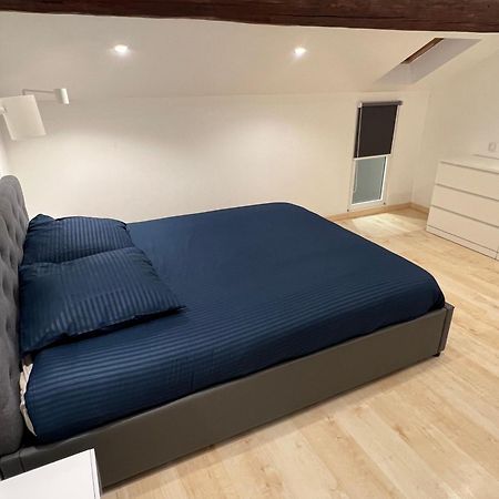 Appartement Lestiercelins Nancy Ngoại thất bức ảnh